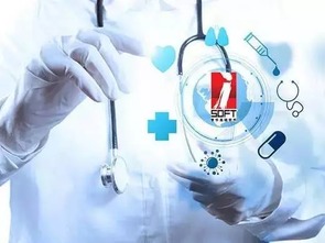 普華技術(shù)閃耀2016河北省衛(wèi)生信息技術(shù)交流大會(huì)，引領(lǐng)醫(yī)療信息化新浪潮