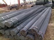 20MnV圓鋼20MnV圓鋼產(chǎn)品圖片,20MnV圓鋼20MnV圓鋼產(chǎn)品相冊(cè) - 常豐鋼鐵商貿(mào)物資 - 九正