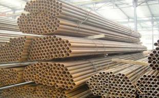 新都鋼結(jié)構(gòu)工程公司 新都鋼結(jié)構(gòu)工程設(shè)計(jì)安裝 四川理志鋼鐵廠_建筑建材_世界工廠網(wǎng)中國(guó)產(chǎn)品信息庫