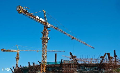 國家電網直流公司2019年第一批崗位 工程建設 財務管理