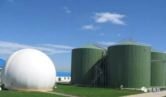 意大利畜禽糞污處理的創(chuàng)新實踐及其對我國園林景觀工程設(shè)計的啟示